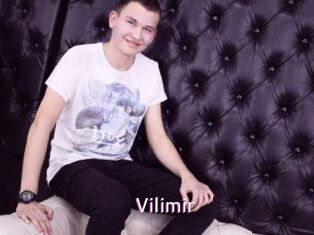 Vilimir