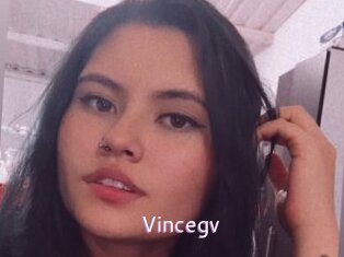 Vincegv