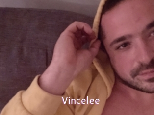 Vincelee