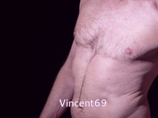 Vincent69