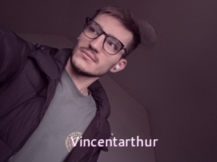 Vincentarthur