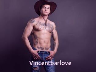 Vincentbarlove