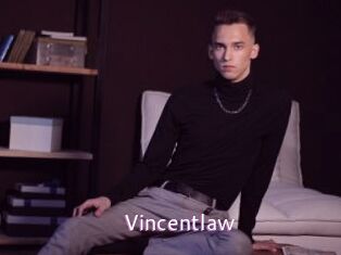 Vincentlaw