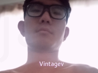 Vintagev