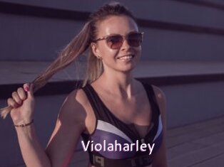 Violaharley