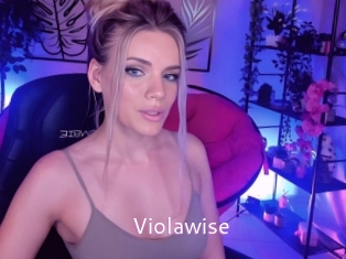 Violawise