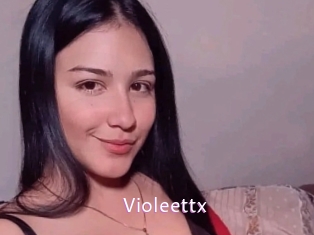 Violeettx