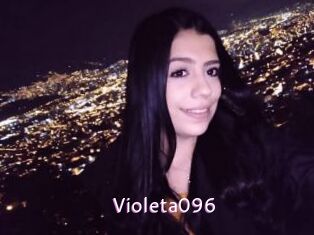 Violeta096