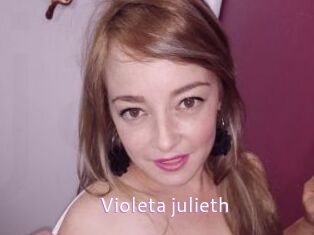 Violeta_julieth