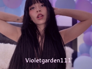 Violetgarden111