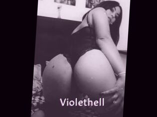 Violethell