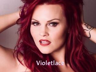 Violetlace