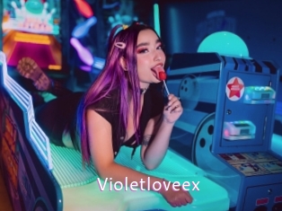 Violetloveex