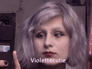 Violettecutie