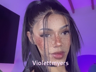 Violettmyers