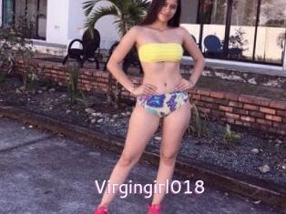 Virgingirl018