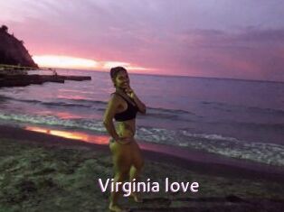 Virginia_love