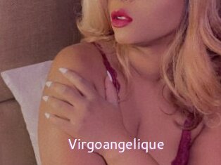 Virgoangelique