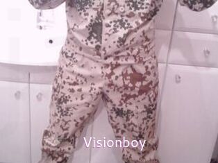 Visionboy