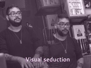 Visual_seduction