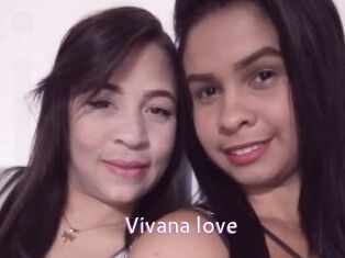 Vivana_love