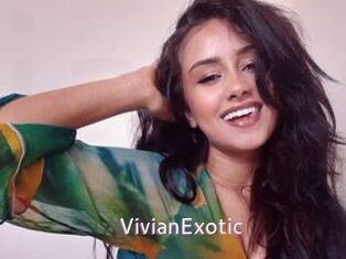 VivianExotic