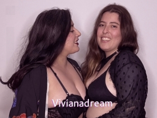 Vivianadream