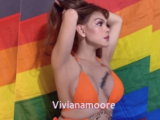 Vivianamoore