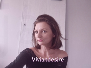 Viviandesire