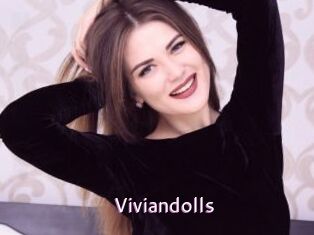 Viviandolls