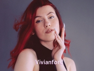 Vivianford