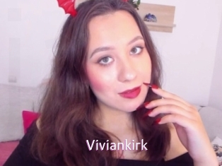 Viviankirk