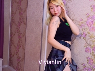 Vivianlin