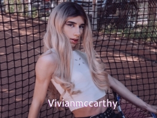 Vivianmccarthy