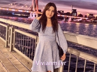 Vivianmilyr