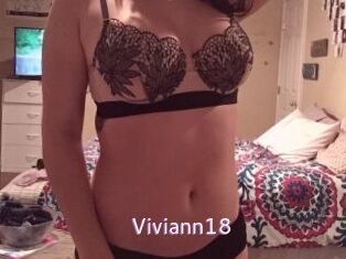 Viviann18