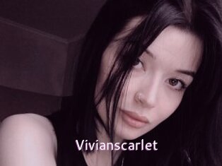 Vivianscarlet