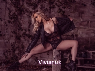 Vivianuk