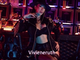 Vivieneruth