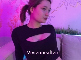 Vivienneallen