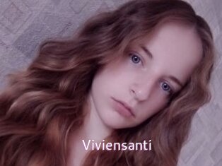 Viviensanti