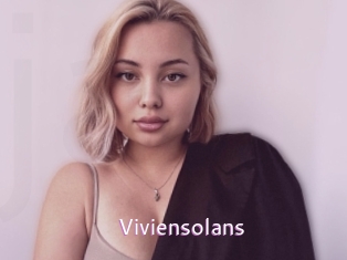 Viviensolans