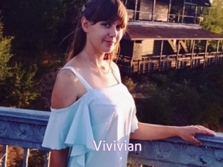 Vivivian