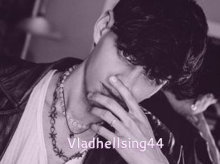 Vladhellsing44