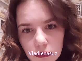 Vladlenasuz