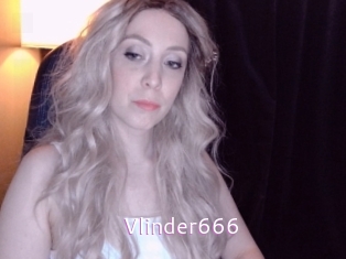 Vlinder666