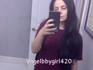 Vngelbbygirl420