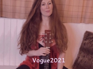 Vogue2021