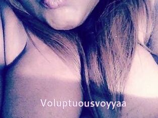 Voluptuousvoyyaa