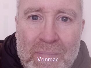 Vonmac